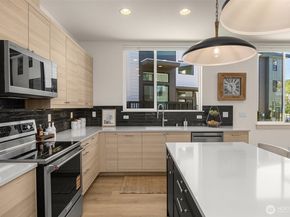 3007 S Dakota Street, Seattle WA 98108