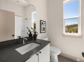 3007 S Dakota Street, Seattle WA 98108