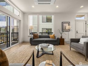 3007 S Dakota Street, Seattle WA 98108