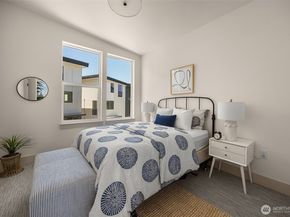 3007 S Dakota Street, Seattle WA 98108
