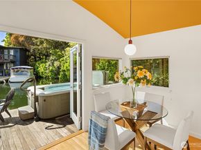 2466 Westlake Avenue N 19, Seattle WA 98109