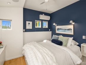 2466 Westlake Avenue N 19, Seattle WA 98109