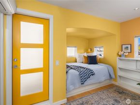 2466 Westlake Avenue N 19, Seattle WA 98109