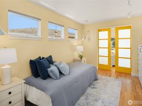 2466 Westlake Avenue N 19, Seattle WA 98109