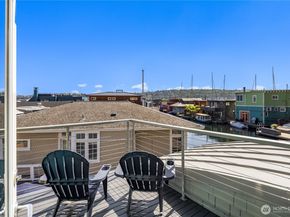 2466 Westlake Avenue N 19, Seattle WA 98109
