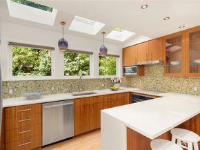2466 Westlake Avenue N 19, Seattle WA 98109