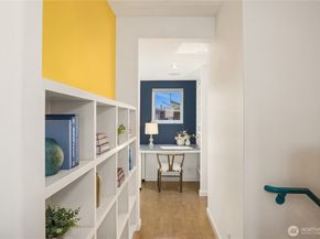 2466 Westlake Avenue N 19, Seattle WA 98109