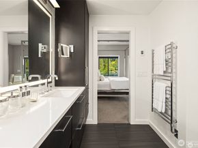 5482 Fletcher Landing NE, Bainbridge Island WA 98110