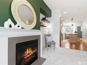 2225 NW Moraine Place, Issaquah WA 98027