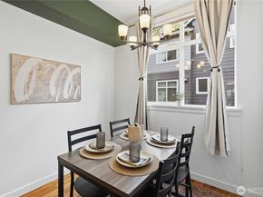 2225 NW Moraine Place, Issaquah WA 98027