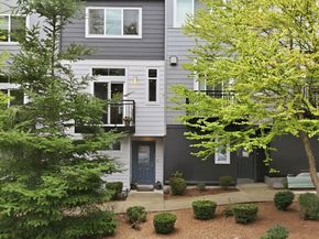 2225 NW Moraine Place, Issaquah WA 98027