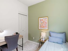 2225 NW Moraine Place, Issaquah WA 98027