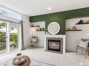 2225 NW Moraine Place, Issaquah WA 98027