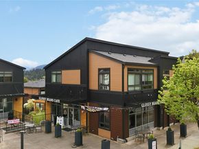 2225 NW Moraine Place, Issaquah WA 98027