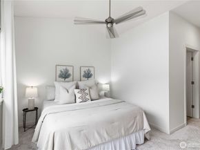 2225 NW Moraine Place, Issaquah WA 98027