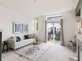 2225 NW Moraine Place, Issaquah WA 98027