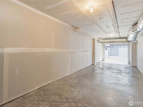 2225 NW Moraine Place, Issaquah WA 98027