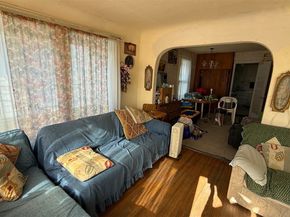 4816 S Chicago Street, Seattle WA 98118