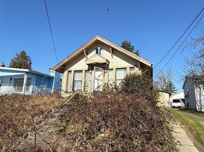 4816 S Chicago Street, Seattle WA 98118
