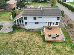19832 156th Avenue NE, Woodinville WA 98072