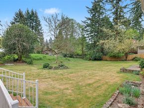 19832 156th Avenue NE, Woodinville WA 98072