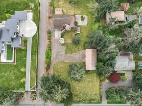 19832 156th Avenue NE, Woodinville WA 98072