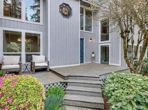 19832 156th Avenue NE, Woodinville WA 98072