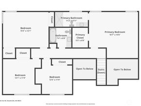19832 156th Avenue NE, Woodinville WA 98072