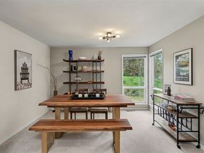 19832 156th Avenue NE, Woodinville WA 98072