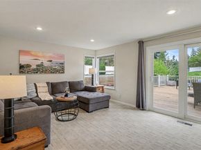 19832 156th Avenue NE, Woodinville WA 98072
