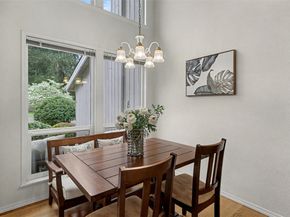 19832 156th Avenue NE, Woodinville WA 98072