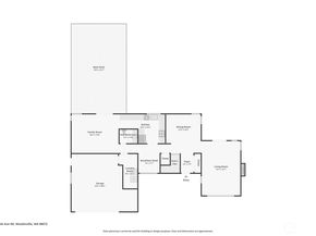 19832 156th Avenue NE, Woodinville WA 98072