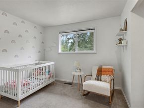 19832 156th Avenue NE, Woodinville WA 98072