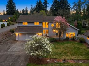 19832 156th Avenue NE, Woodinville WA 98072