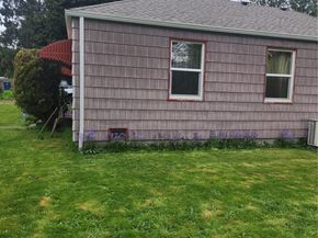 3740 S 142nd Street, Tukwila WA 98168