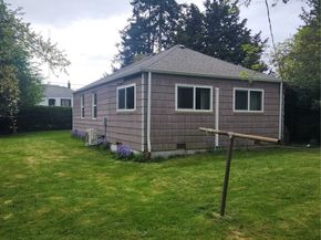 3740 S 142nd Street, Tukwila WA 98168