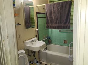 3740 S 142nd Street, Tukwila WA 98168