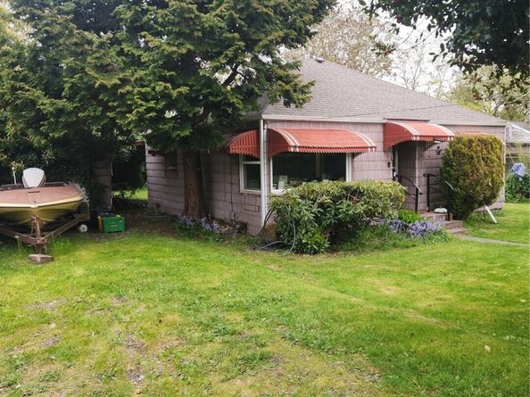 3740 S 142nd Street, Tukwila WA 98168