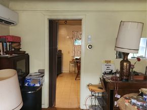 3740 S 142nd Street, Tukwila WA 98168