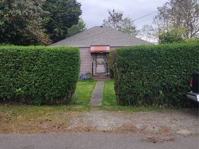 3740 S 142nd Street, Tukwila WA 98168