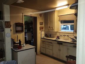 3740 S 142nd Street, Tukwila WA 98168