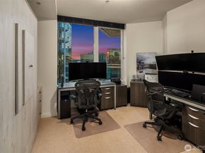 10700 NE 4th Street 3106, Bellevue WA 98004