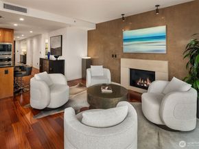 10700 NE 4th Street 3106, Bellevue WA 98004