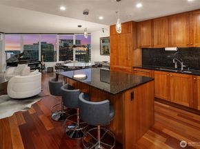 10700 NE 4th Street 3106, Bellevue WA 98004