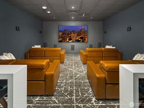 10700 NE 4th Street 3106, Bellevue WA 98004