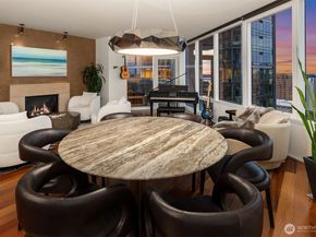 10700 NE 4th Street 3106, Bellevue WA 98004
