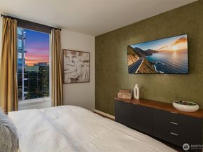 10700 NE 4th Street 3106, Bellevue WA 98004