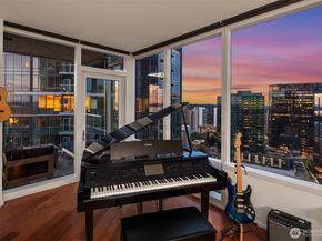 10700 NE 4th Street 3106, Bellevue WA 98004