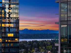 10700 NE 4th Street 3106, Bellevue WA 98004