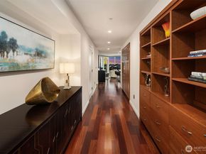 10700 NE 4th Street 3106, Bellevue WA 98004